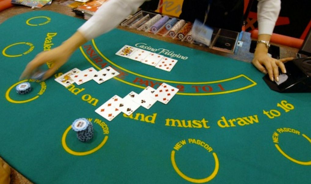 ایک اکاؤنٹ بنائیں یا WE999 Game کیسینو میں لاگ ان کریں۔