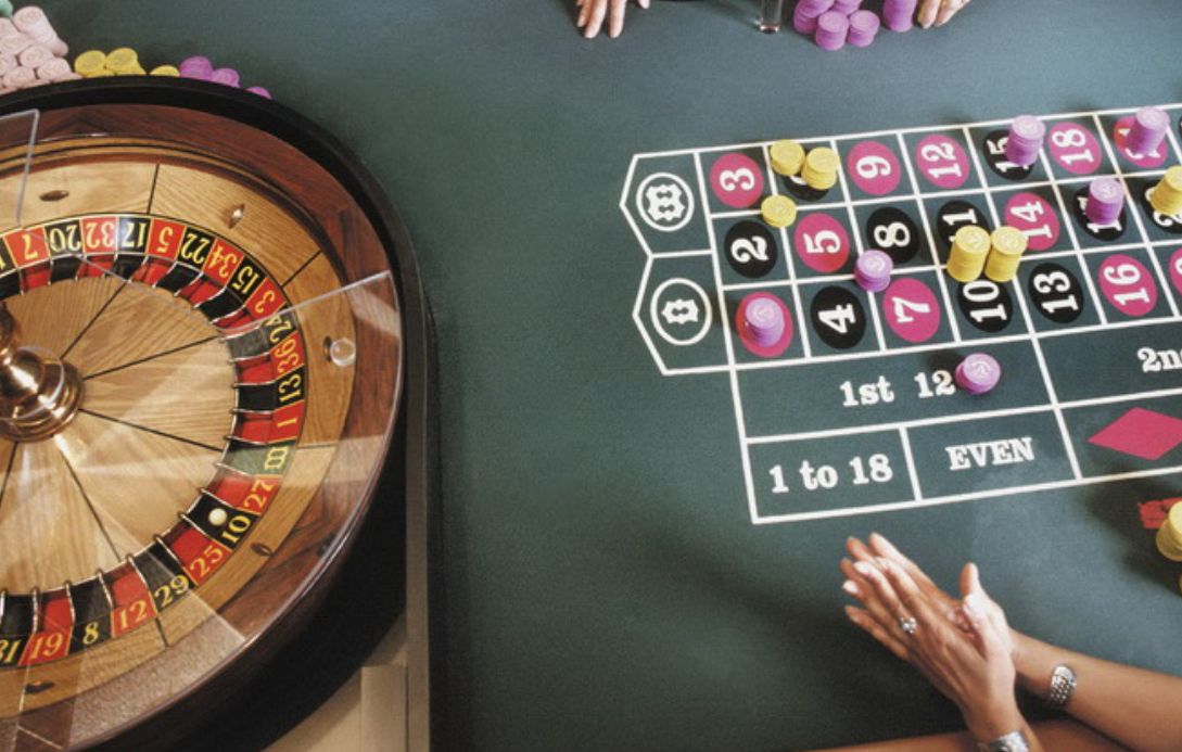 WE999 Game کیسینو گیمز کا ایک زمرہ منتخب کریں

